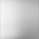 Asko DBI8447AD.S  Sottopiano 14 coperti 2