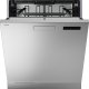 Asko DBI8447AD.S  Sottopiano 14 coperti 3