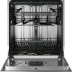 Asko DBI8447AD.S  Sottopiano 14 coperti 4
