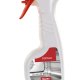 Miele 10172710 detergente per elettrodomestico Forno 250 ml 2