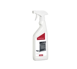 Miele 10162640 detergente per elettrodomestico Forno 500 ml