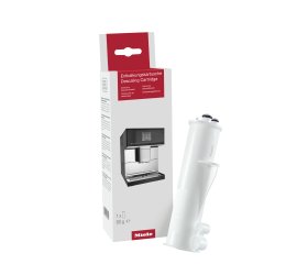 Miele 10224080 parti e accessori per macchina per caffè Filtro da caffè