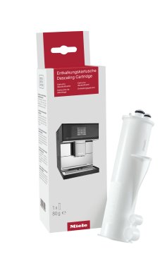 Miele 10224080 parti e accessori per macchina per caffè Filtro da caffè