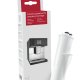 Miele 10224080 parti e accessori per macchina per caffè Filtro da caffè 2