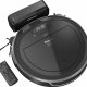 Miele Scout RX2 Home Vision 0,4 L Grigio 2