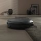Miele Scout RX2 Home Vision 0,4 L Grigio 6