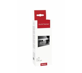 Miele GP CC 001 C Detergente per pulizia
