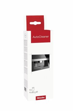 Miele GP CC 001 C Detergente per pulizia