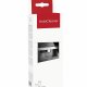 Miele GP CC 001 C Detergente per pulizia 2