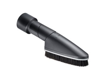 Miele 11607330 accessorio e ricambio per aspirapolvere Spazzola Universale