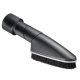 Miele 11607330 accessorio e ricambio per aspirapolvere Spazzola Universale 2