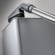 Miele 11607330 accessorio e ricambio per aspirapolvere Spazzola Universale 3