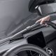 Miele 11607330 accessorio e ricambio per aspirapolvere Spazzola Universale 6