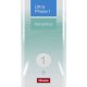 Miele WA UPS1 1402 L UltraPhase 1 Sensitive di 2