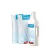 Miele 10528560 detersivo per lavastoviglie 3,4 kg 3 pz Polvere 2