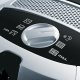 Miele Complete C2 Parquet EcoLine - SFRP3 4,5 L A cilindro Secco 550 W Sacchetto per la polvere 5
