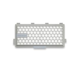 Miele 10781510 accessorio e ricambio per aspirapolvere Filtro A cilindro