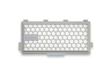 Miele 10781510 accessorio e ricambio per aspirapolvere Filtro A cilindro