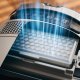 Miele 10781510 accessorio e ricambio per aspirapolvere Filtro A cilindro 3