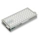 Miele 10781510 accessorio e ricambio per aspirapolvere Filtro A cilindro 4