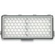 Miele 10781510 accessorio e ricambio per aspirapolvere Filtro A cilindro 5