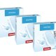 Miele GS CL 01804 T 180 pz Detersivo per lavastoviglie Compressa 2