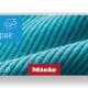 Miele WA CCR 0302 L Caps CottonRepair 2