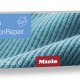 Miele WA CCR 0302 L Caps CottonRepair 3