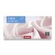 Miele Caps SilkCare (confezione da 6) 2