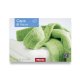 Miele Caps Nature (confezione da 9) 2