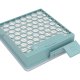Miele 11639240 accessorio e ricambio per aspirapolvere Filtro A cilindro 2