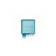 Miele 11639240 accessorio e ricambio per aspirapolvere Filtro A cilindro 5