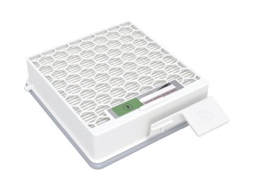 Miele 11639210 accessorio e ricambio per aspirapolvere Filtro A cilindro