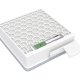 Miele 11639210 accessorio e ricambio per aspirapolvere Filtro A cilindro 2