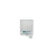 Miele 11639210 accessorio e ricambio per aspirapolvere Filtro A cilindro 3