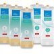 Miele Domestic coupon products central UltraPhase 1 e 2 Sensitive di 2