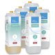 Miele Domestic coupon products central UltraPhase 1 e 2 Sensitive di 3