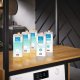 Miele Domestic coupon products central UltraPhase 1 e 2 Sensitive di 4