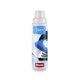Miele Detersivo speciale per capi sport 250 ml 2