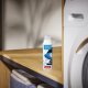 Miele Detersivo speciale per capi sport 250 ml 4