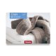 Miele Caps Cocoon (confezione da 9) 2