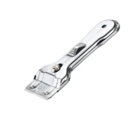 Miele 01065471 accessorio e componente per piano cottura Raschietto