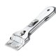 Miele 01065471 accessorio e componente per piano cottura Raschietto 2