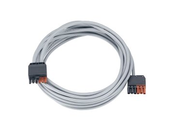 Miele STL-DA 12 Cavo di controllo