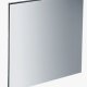 Miele GFV 60/60-1 accessorio e componente per lavastoviglie Acciaio inox Pannello per uso domestico 2