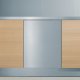 Miele GFVI 603/72-1 accessorio e componente per lavastoviglie Acciaio inox 2