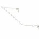 Miele GGU 5000 accessorio e componente per lavastoviglie Bianco 2