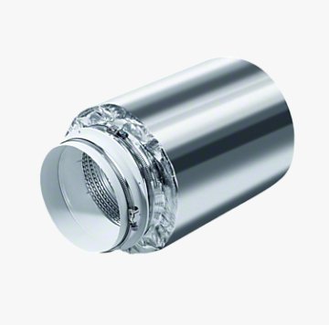 Miele DASD 150 accessorio per cappa