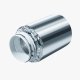 Miele DASD 150 accessorio per cappa 2