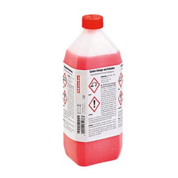 Miele GP DC DDG 1001 L 1000 ml